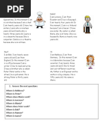 professions-exercise-6th-4.docx