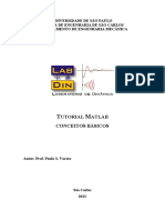 tutorial_matlab.pdf