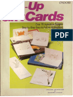 [Paper Craft] Pop Up Gift Cards.pdf
