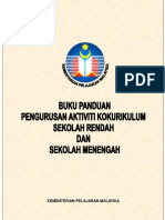 buku-panduan-pengurusan-aktiviti-kokurikulum-sekolah-rendah-dan-sekolah-menengah.pdf