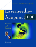 Laserneedle-Acupuncture (Gerhard Litscher, Detlef Schikora).pdf