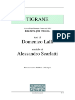 Tigrane PDF