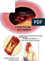 Dokumen.tips Obat Antiangina Pectorisppt