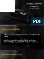 Studiu percepția BMW România - Murărița Andreea.pdf