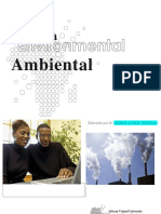 243139401-Quimica-Ambiental-pdf.pdf