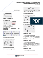 Matematica