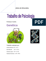 genetica(2).pdf