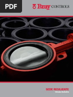 BRAY BORBOLETA B-1050_PL_Resilient_2011-06.pdf