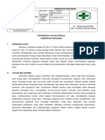 document(1).pdf