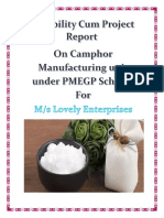 Project Report Cover Page