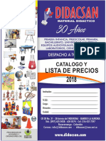 catálogo Didacsan 2018.pdf