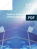 PV Book ELECTRONIC.pdf