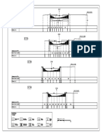 Cross Section Optimalisasi Edit-Model 1