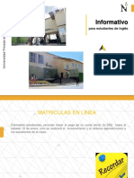 Informativo-Preguntas Frecuentes 2019-0