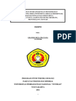 Cover, DLL PDF