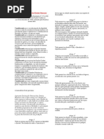 Declaração Universal Dos Direitos Humanos