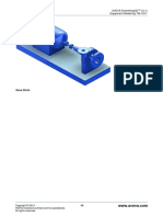 4 7-PDF Elconn PDF