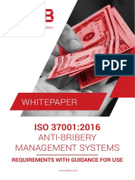 37-pecb-whitepaper-iso37001-2016-anti-bribery-management-systems(1)_AB22040BCB14F20A2B8710802A02719A.pdf