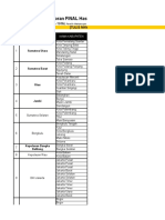 Laporan FINAL Pemilihan Wahana (TULIS NAMA UNIV).xls