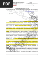 HERMIDA-espejos Quebrados, Opacos