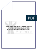 manual de fabricacion y prueba a los postes de conccreto .pdf