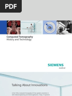 Download Computed Tomography - History and Technology MIND 4561699 2 by Herick Savione SN3986451 doc pdf