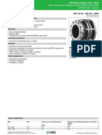 ASME B31!3!2014 Edition Process Piping