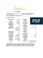 PD 1219 Rockaway PDF