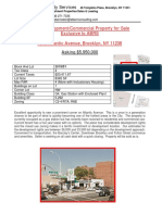 PD 1013 Atlantic 101514 PDF