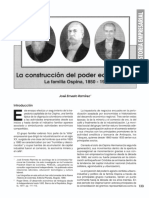 Familia Ospina.pdf
