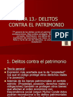 TEMA_13.-_Delitos_contra_el_patrimonio_I_.ppt