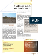 TGuideViking - PDF 1 PDF