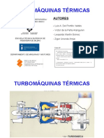 1_turbomaquinas