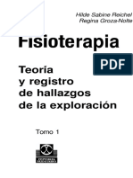 Fisioterapia Tomo 1.pdf