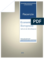 280210465-recenzie-economie-europeana (1).docx