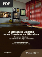 IIILitClassica.2017 Auroras Rosa