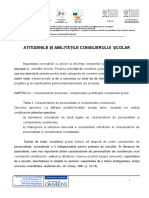 124916986-Atitudinile-Si-Abilitatile-Consilierului-Scolar-Gheorghe-Tomsa.pdf