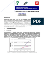 RESIDUOS SOLIDOS.pdf