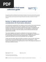 HH_food_waste_collections_guide_section_12_Health_and_Safety_Considerations.pdf