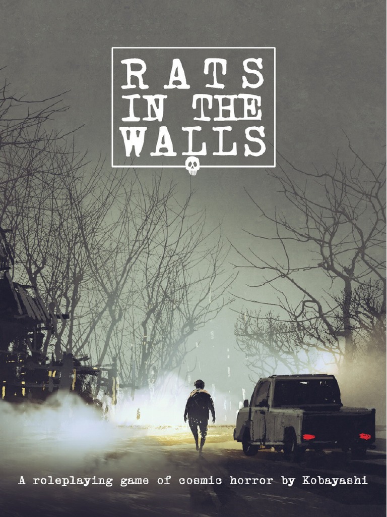 Rats_in_the_Walls_(artfree_version).pdf Armour Dream