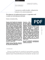 Desarrollo de proyectos audiovisuales.pdf