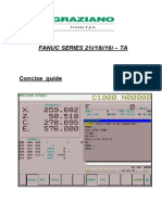 FANUC_PROG_manual.pdf