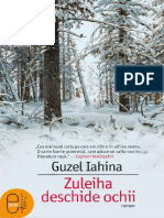 Zuleiha.pdf