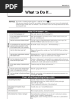 GretagMacbeth ProfileMaker Professional 5.0.10