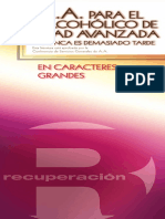 A.A.ParaElAlcohólicoDeEdadAvanzada.NuncaEsDemasiadoTarde.-.pdf