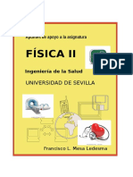 Fisica2.pdf