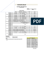 UG CE-2017 (Sec-A) : Programme - Spring Semester 2019 (Wef 28 Jan, 2019)