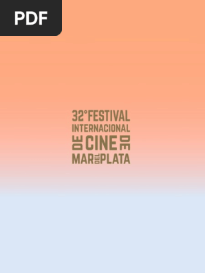 CatÃ¡logo Mar del Plata | Cine | Premio de entretenimiento