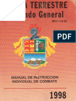 38. MANUAL DE INSTRUCCION INDIVIDUAL DE COMBATE.pdf