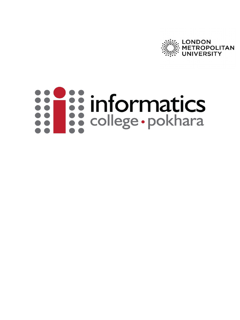 Theatre Management System (Oracle Database) PDF Data Management